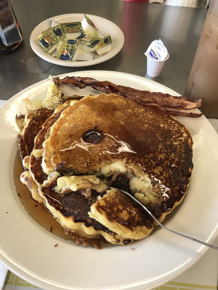 Cj’s Restaurant 2019 All You Need to Know BEFORE You Go (with Photos