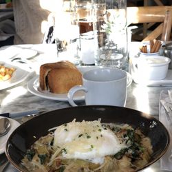 Best South Hill Restaurants In Spokane Wa Last Updated January 2