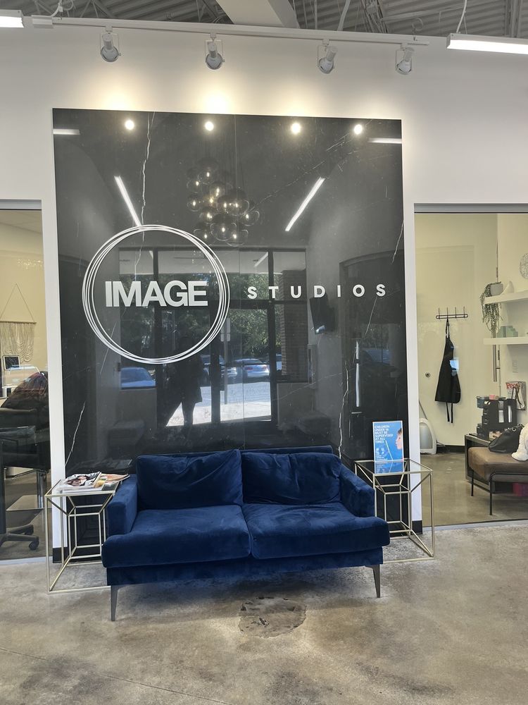 Image Studios