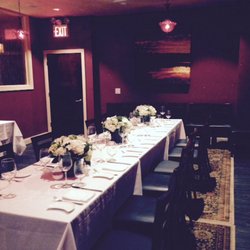 Best Kosher Restaurants New York Ny Last Updated August 2018 Yelp Photo Of Mike S Bistro