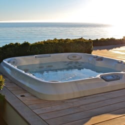 Gordon Grant Hot Tubs And Spas Tub Pool 628 E Haley St Photo Of Gordon Grant Hot Tubs And Spas Santa Barbara Ca United