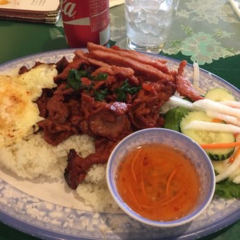 Van Loi Vietnamese Restaurant Greensboro Nc Van Loi Vietnamese Restaurant Greensboro Nc