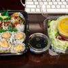 Nova Sushi Bar & Asian Bistro