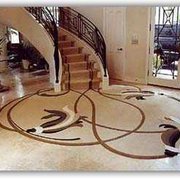 Brimley S White Glove Chem Dry 24 Photos 64 Reviews Carpet Photo Of Ed S Professional Carpets Mesa Az United States Like Us On