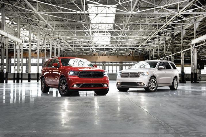 Shively Motors of Chambersburg