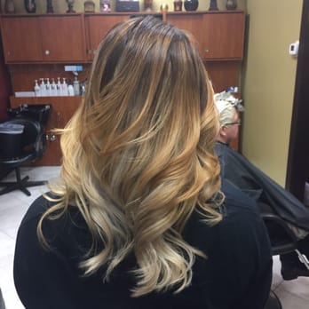 Couture Salon Spa Addison Il Couture Salon Spa Addison Il