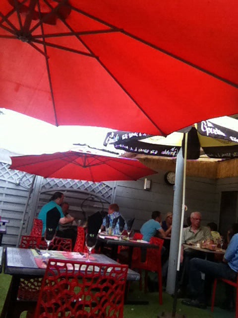 Restaurant Rue Ernest Macarez Valenciennes Restaurant Rue Ernest Macarez Valenciennes