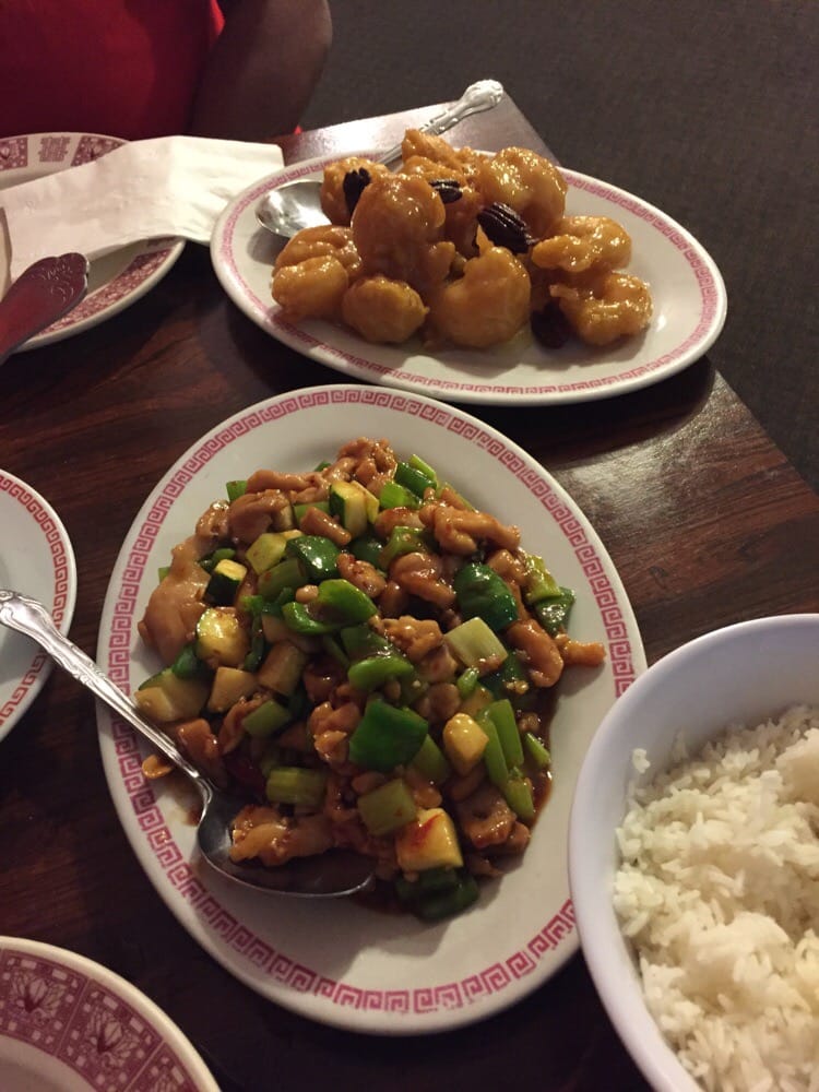 Yelp Chinese Food San Jose Ca Yelp Chinese Food San Jose Ca