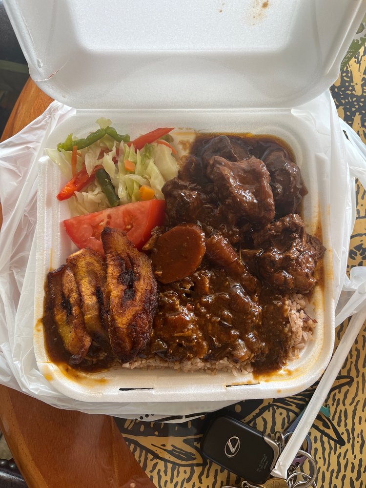 Delores Kitchen and Pub