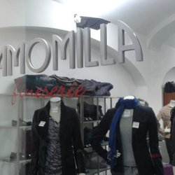 ropa Napoli outlet ropa Napoli outlet