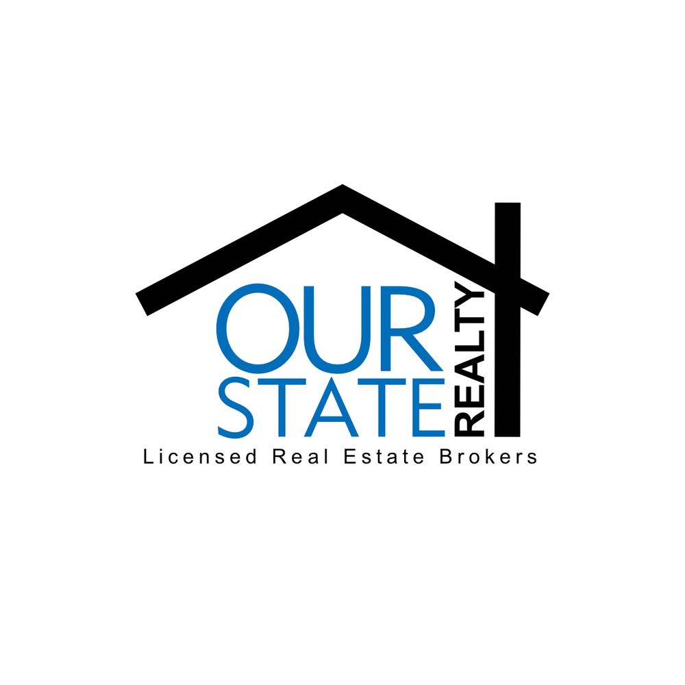 Our State Realty