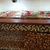 Asian Buffet