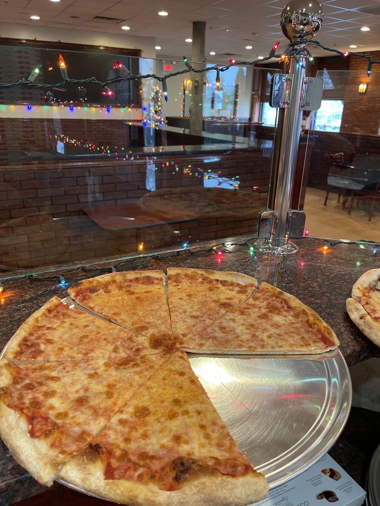 Annabel's Italian Restaurant
