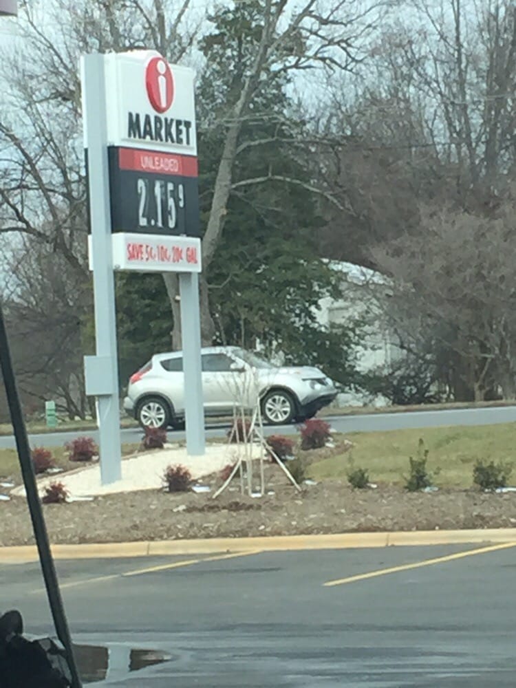 Ok Google Gas Station Near Me >> Ingles Market Gas Station - Gas Stations - 2130 East Main St, Lincolnton, NC - Yelp Ok Google Gas Station Near Me >> Ingles Market Gas Station - Gas Stations - 2130 East Main St, Lincolnton, NC - Yelp