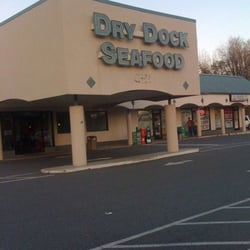 Dry Dock Seafood Restaurant 408 N 2nd Ave Siler City Photo Of Dry Dock Seafood Restaurant Siler City Nc United States