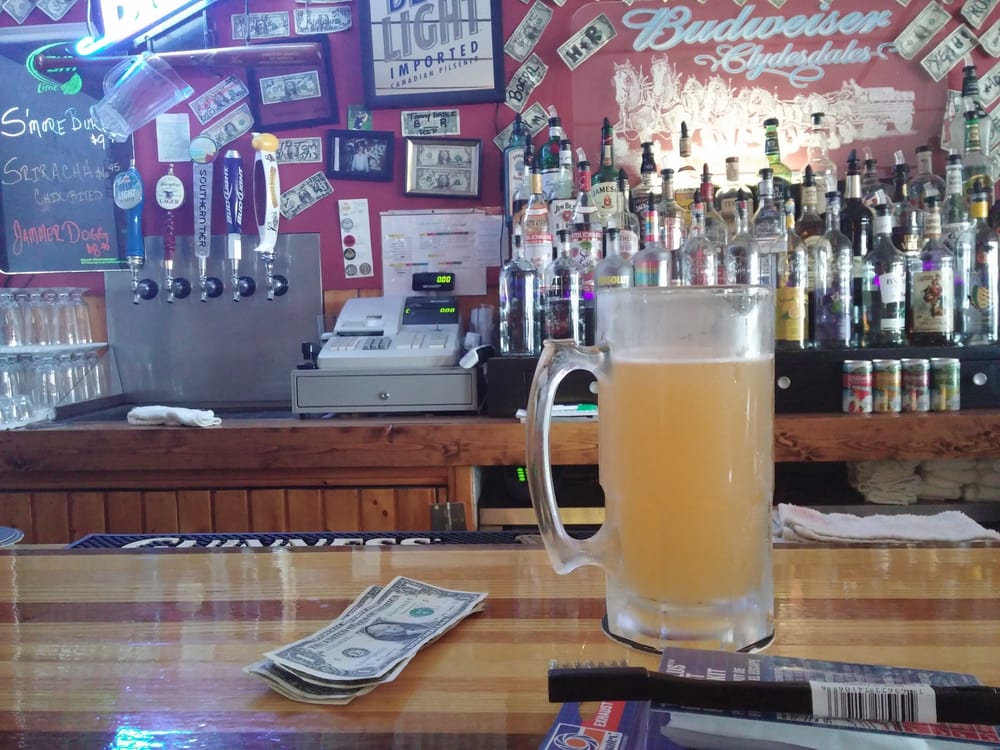 Coach’s Corner Inn 11 Reviews Bars 1118 E 2nd St, Jamestown, NY