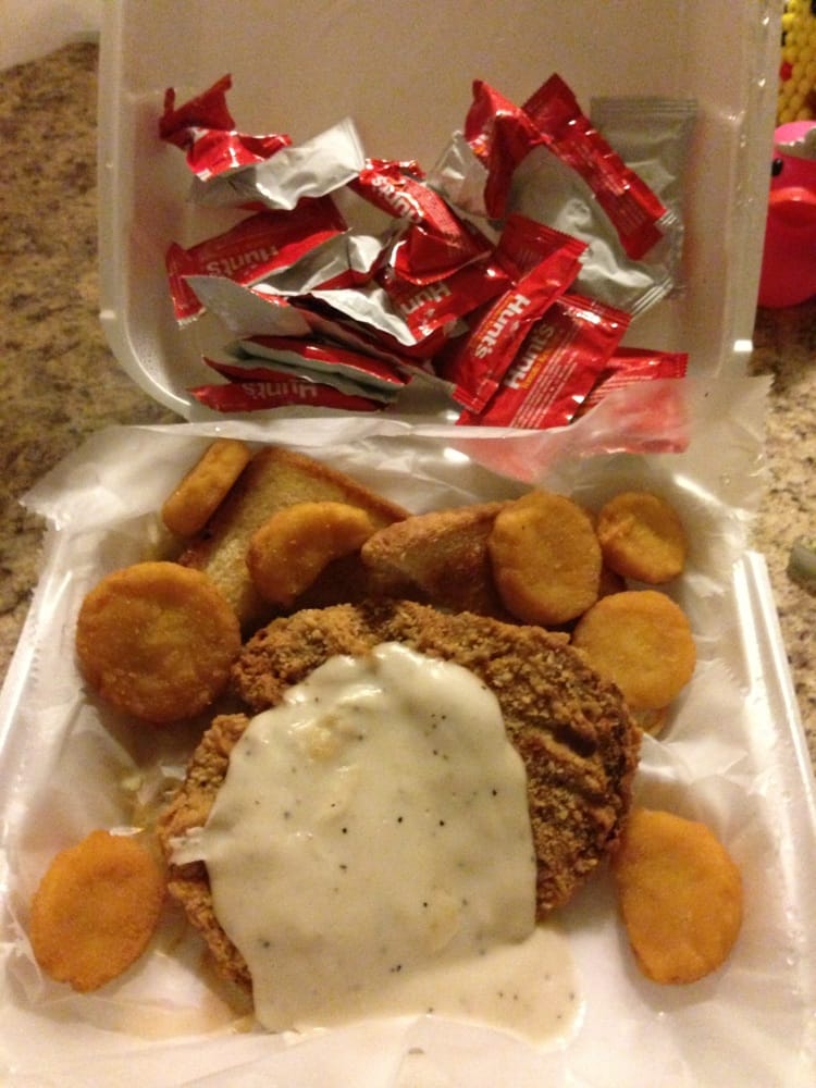 Huddle House Breakfast & Brunch 2020 Gateway Drive, Opelika, AL