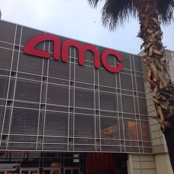 AMC Brentwood 14 - 76 Photos & 125 Reviews - Cinema - 2525 Sand Creek