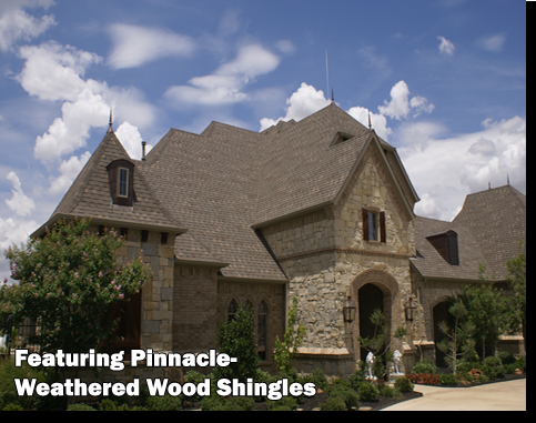 image of business Premier Home Improvements