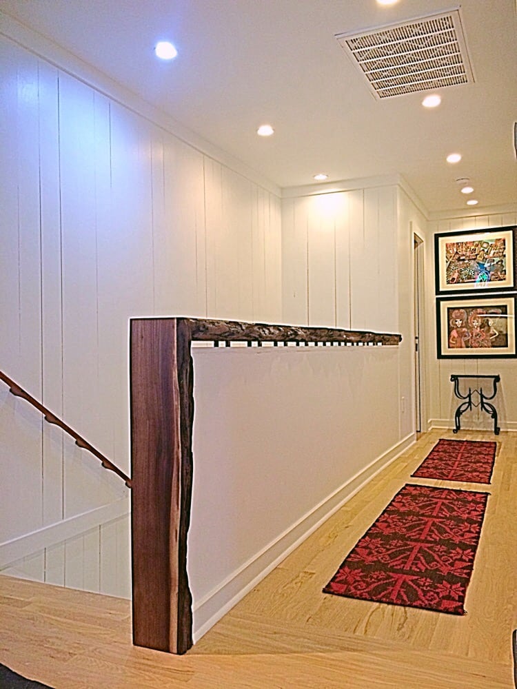 image of business TC Construction