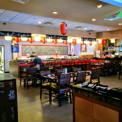Sushishima Anese Restaurant Order Food Online 899 Photos Photo Of Sushishima Anese Restaurant San Antonio Tx United States Interior