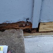 JES Foundation Repair - 29 Photos & 14 Reviews - Masonry ...