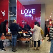 roberto cavalli tk maxx