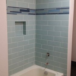 Rtk Tile Specialties 14 Photos Tiling Pleasant Valley Photo Of Rtk Tile Specialties Portland Or United States