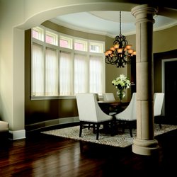 Yonan Carpet One 26 Photos Flooring 1400 Hicks Rd Rolling Photo Of Yonan Carpet One Rolling Meadows Il United States