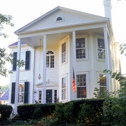 thermal king windows views photo of thermal king windows lenexa ks united states 15 reviews installation 14368 thermal king windows views photo of thermal king windows lenexa ks united states 15 reviews installation 14368