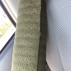 Santa Barbara Upholstery Supply santa barbara upholstery supplies 10 reviews auto Santa Barbara Upholstery Supply santa barbara upholstery supplies 10 reviews auto