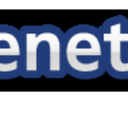 The Net － Malahide, Co. Dublin, 愛爾蘭的相片。SEO & website Designers Dublin