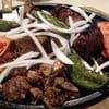Restaurant Nuevo Leon