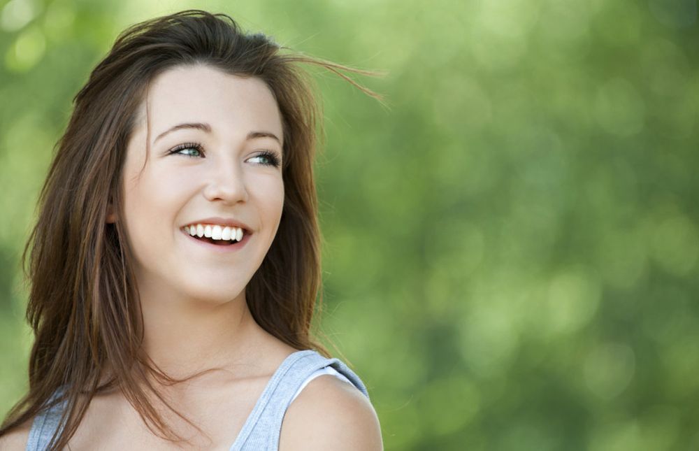 image of business Short Pump Family Dentistry