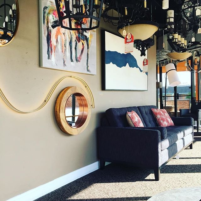 San Diego S Best 25 Lighting Fixtures Equipment Companies In 2019 San Diego S Best 25 Lighting Fixtures Equipment Companies In 2018