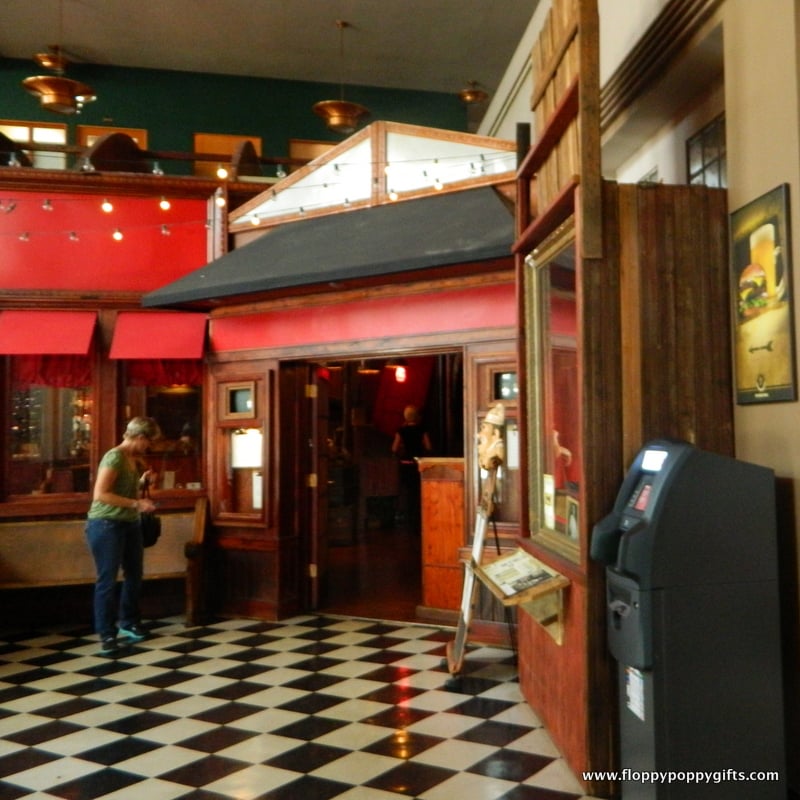 Bisbee’s Table 146 Photos & 211 Reviews American (Traditional) 2 Main St, Bisbee, AZ