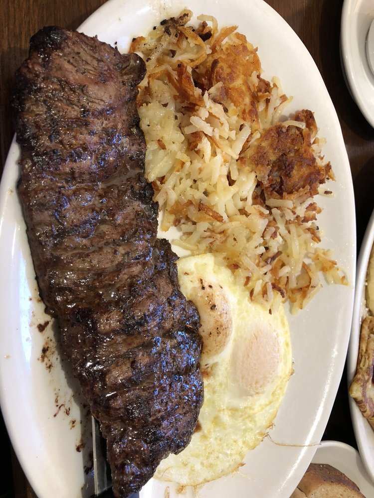 Kappy’s American Grill 188 Photos & 217 Reviews Breakfast & Brunch