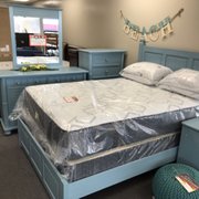 Quality Furniture Super 20 Photos S 501 W Photo Of Quality Furniture Super Hinesville Ga United States