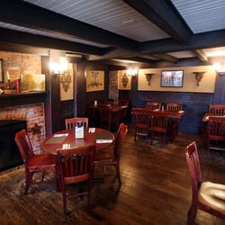 Best Restaurants Near Princeton Nj 08540 Last Updated Category Restaurants Pizza Food