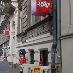 Klocki24 Toy Stores Ul Westerplatte 13 śródmieście Kraków