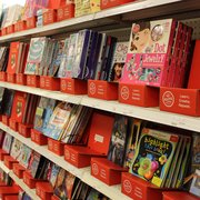 Palace Art Office Supply 41 Photos 65 Reviews Photo Of Palace Art Office Supply Santa Cruz Ca United States