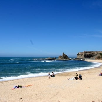 Martins Beach - 34 Photos & 24 Reviews - Beaches - 25 Martins Beach Rd ...