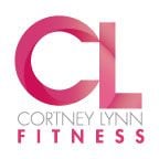 Cortney Lynn Fitness