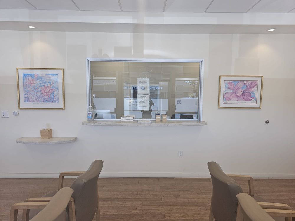 image of business Family Asthma & Allergy Center