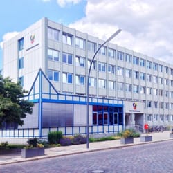 The Best 10 Recycling Center Near Liebigstrasse 2 Hamburg Germany Last Updated April 19 Yelp