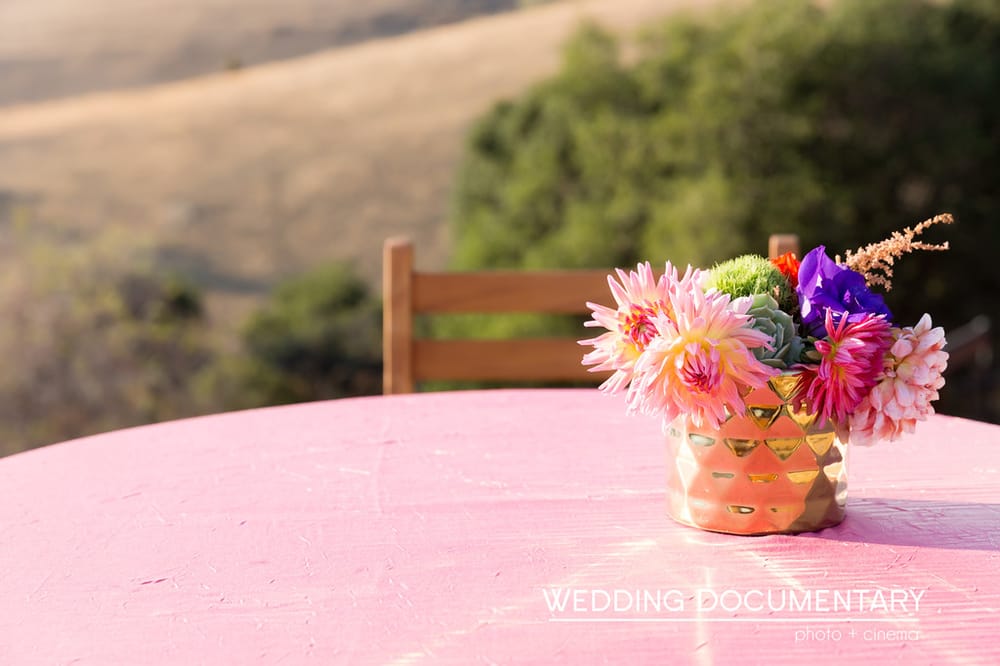 Sassy Diva Designs & Events 96 Photos & 13 Reviews Florists Redwood City, CA Phone