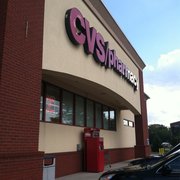 cvs pharmacy drugstores 8935 east 21st st indianapolis in