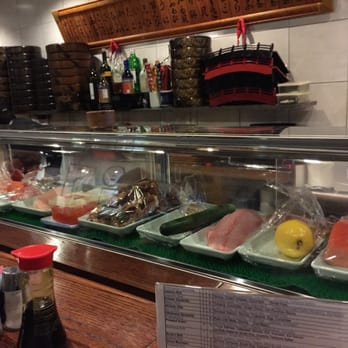 Tokyo Japanese Restaurant Oklahoma City Ok Tokyo Japanese Restaurant Oklahoma City Ok