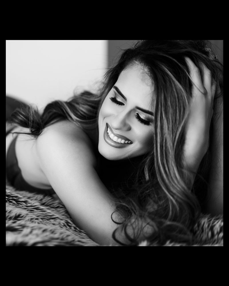 Taylor Photography + Print