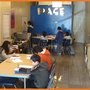 PACE Tutoring & Test Prep Center